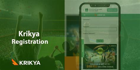 krikya app download apk for android|Krikya App Download for Android (APK) & iOS in 1 Click.